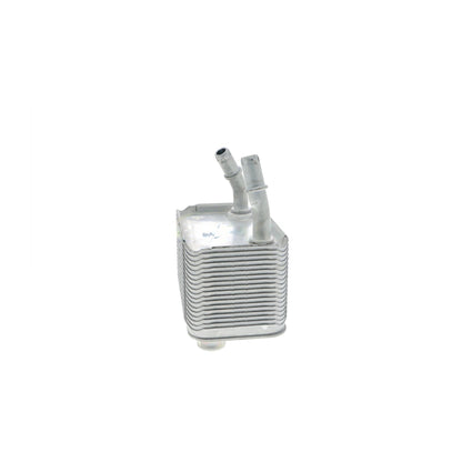 VEMO Automatic Transmission Oil Cooler V20-60-0003
