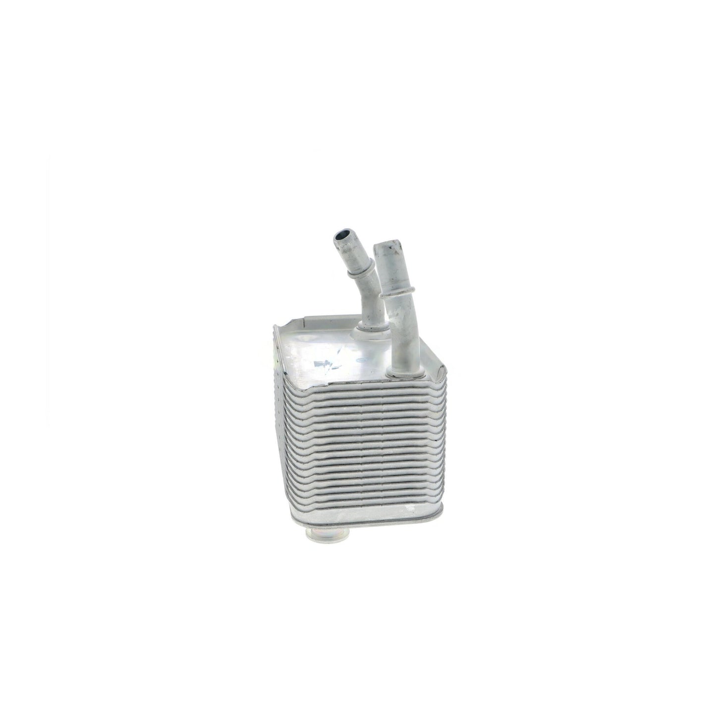 VEMO Automatic Transmission Oil Cooler V20-60-0003