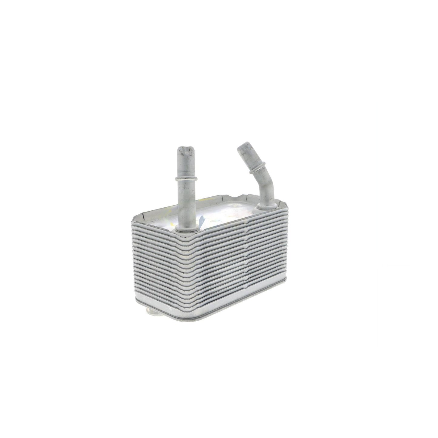 VEMO Automatic Transmission Oil Cooler V20-60-0003
