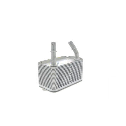 VEMO Automatic Transmission Oil Cooler V20-60-0003