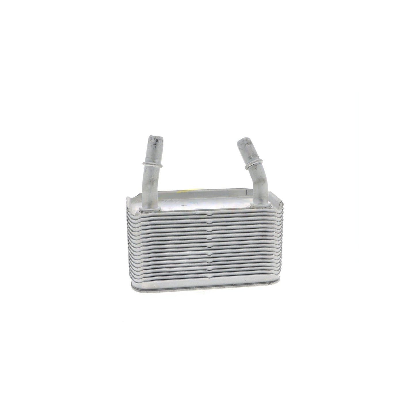 VEMO Automatic Transmission Oil Cooler V20-60-0003