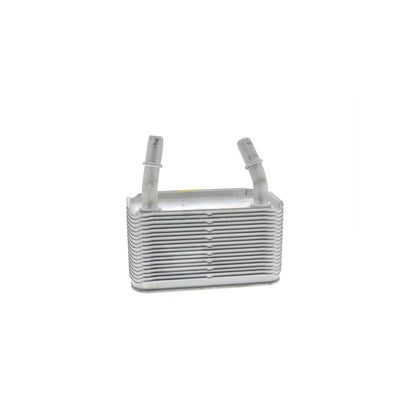 VEMO Automatic Transmission Oil Cooler V20-60-0003