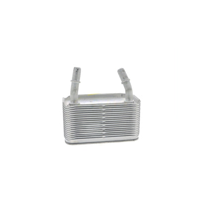 VEMO Automatic Transmission Oil Cooler V20-60-0003