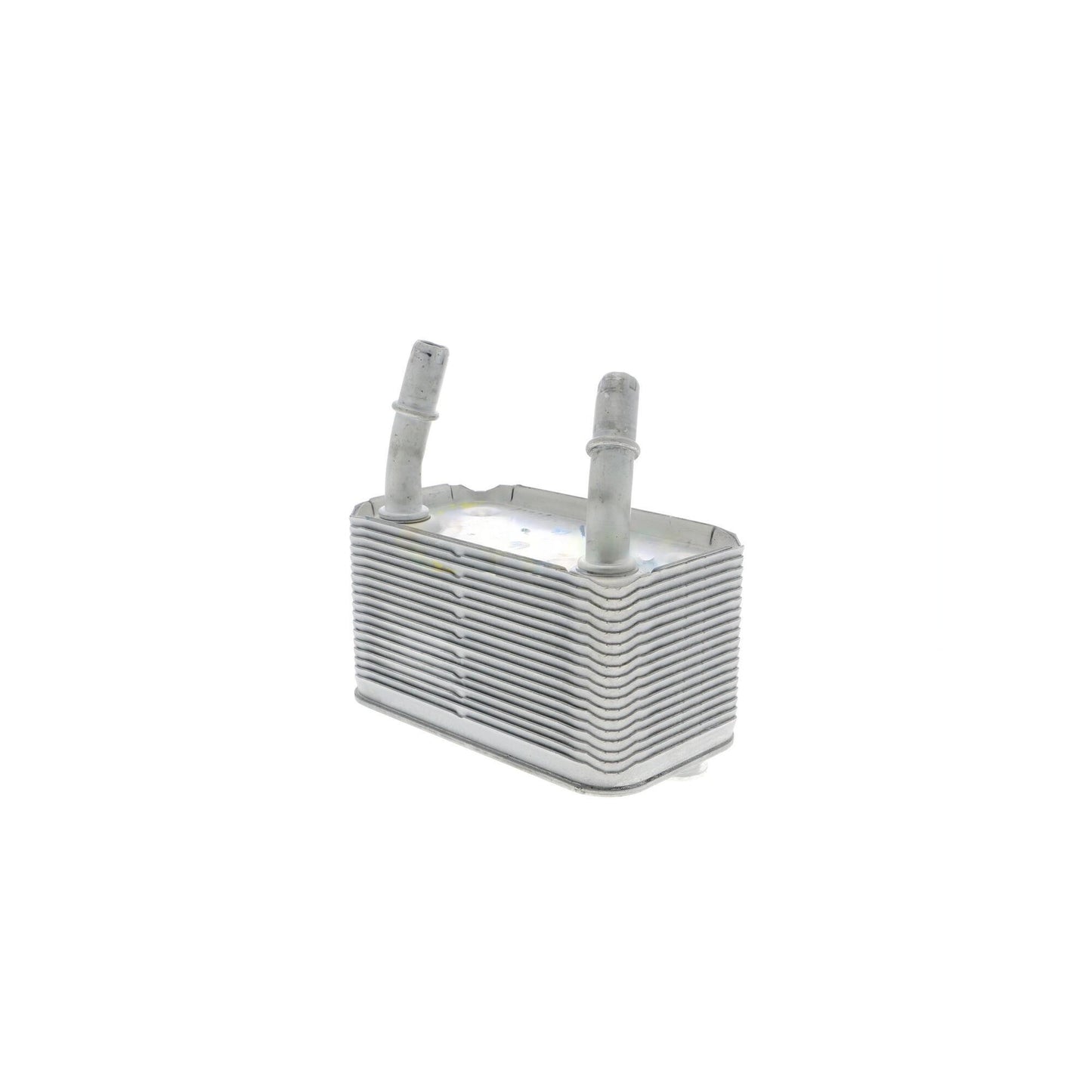 VEMO Automatic Transmission Oil Cooler V20-60-0003