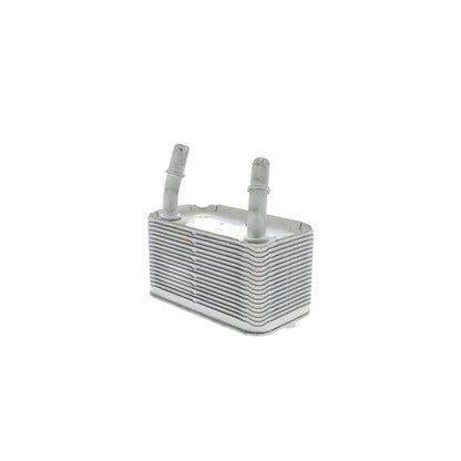 VEMO Automatic Transmission Oil Cooler V20-60-0003