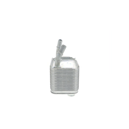 VEMO Automatic Transmission Oil Cooler V20-60-0003