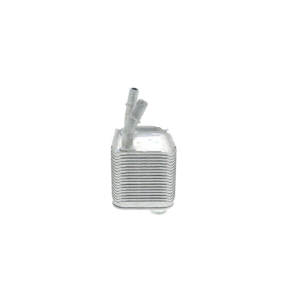 VEMO Automatic Transmission Oil Cooler V20-60-0003