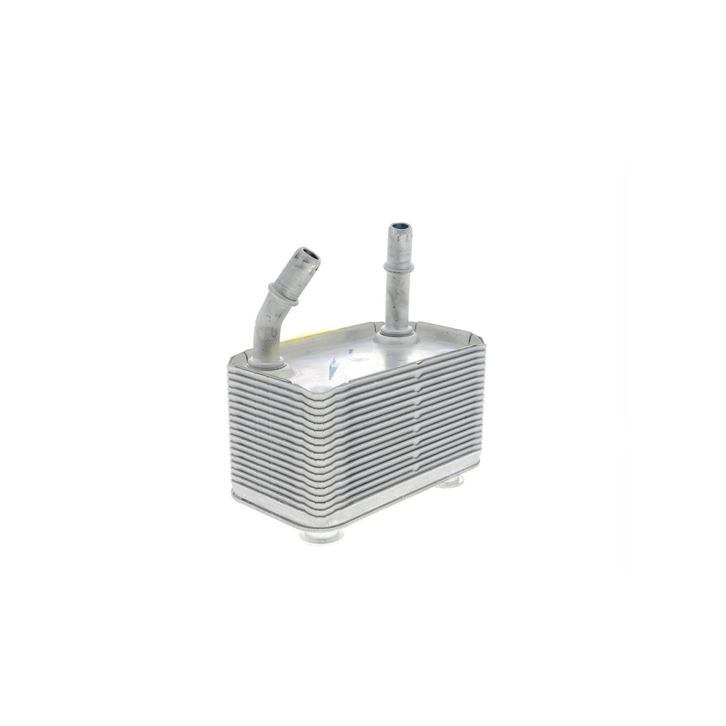 VEMO Automatic Transmission Oil Cooler V20-60-0003