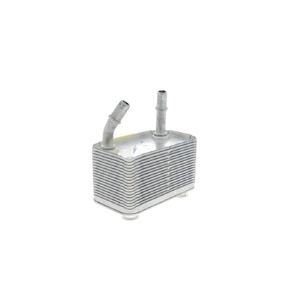 VEMO Automatic Transmission Oil Cooler V20-60-0003