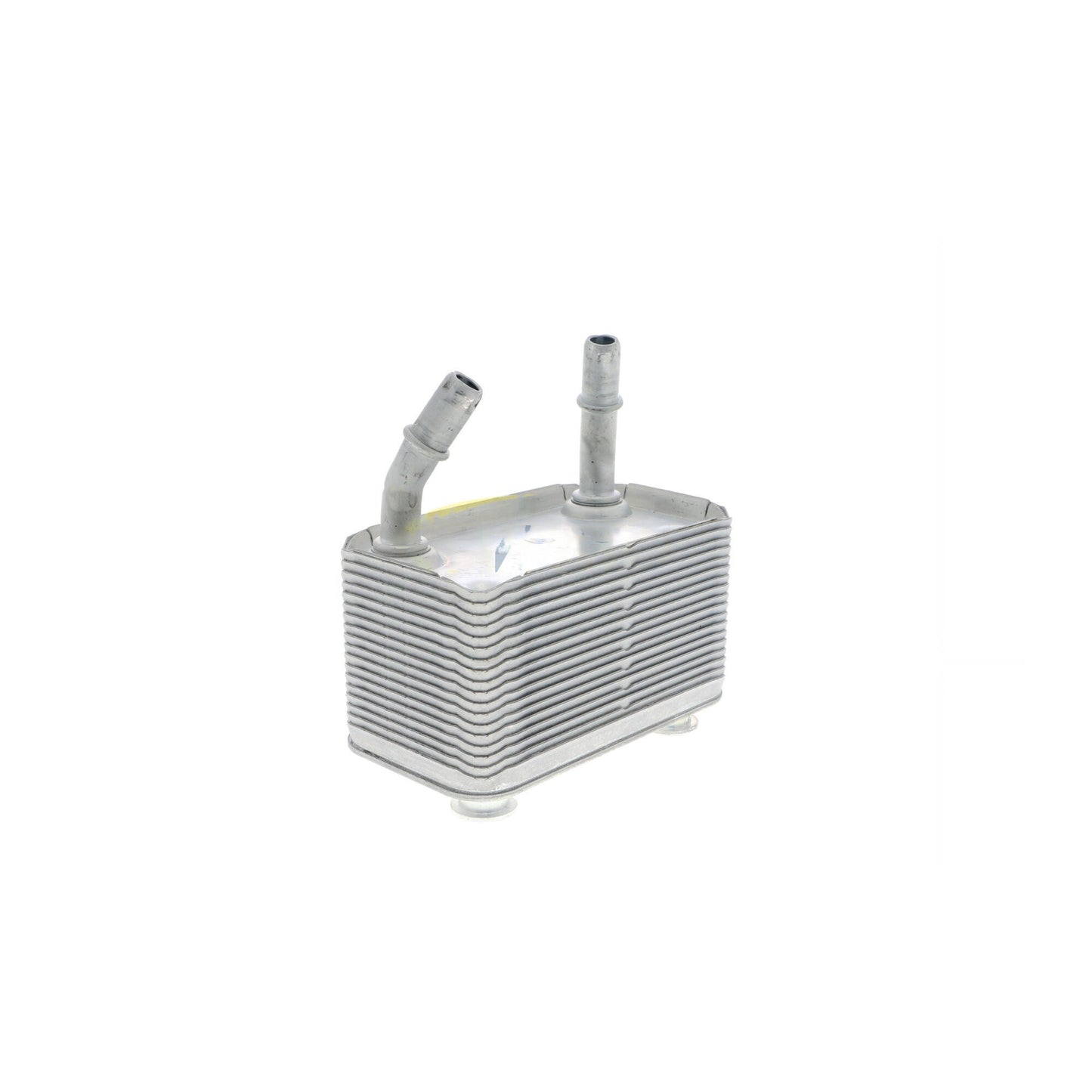 VEMO Automatic Transmission Oil Cooler V20-60-0003