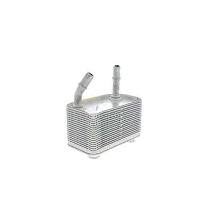 VEMO Automatic Transmission Oil Cooler V20-60-0003