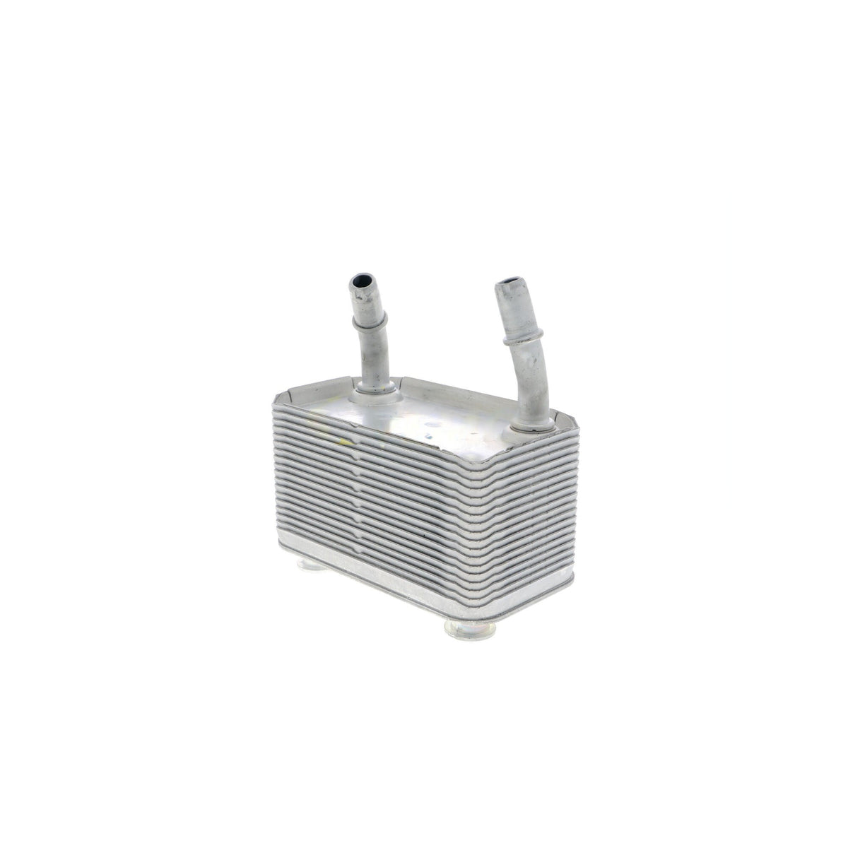 VEMO Automatic Transmission Oil Cooler V20-60-0003