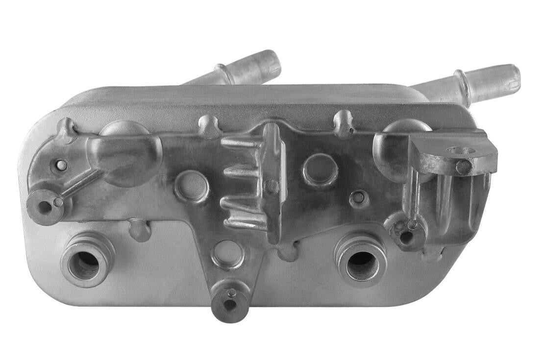 VEMO Engine Oil Cooler V20-60-0004