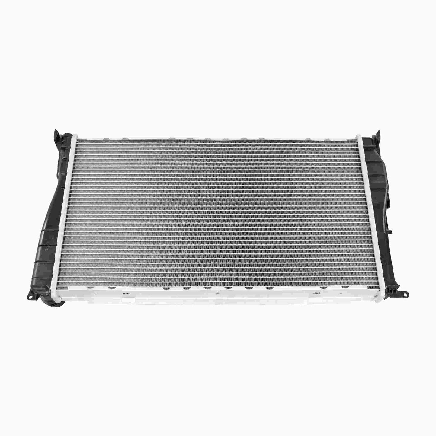 VEMO Radiator V20-60-0006