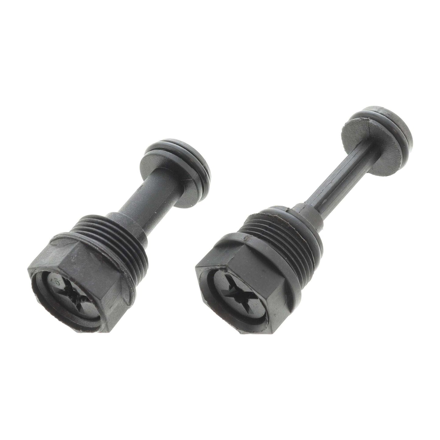 VEMO Radiator V20-60-0006