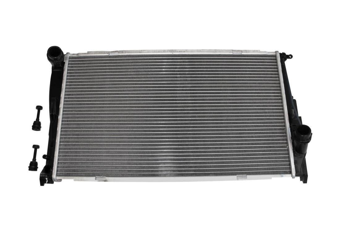 VEMO Radiator V20-60-0006