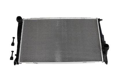 VEMO Radiator V20-60-0006