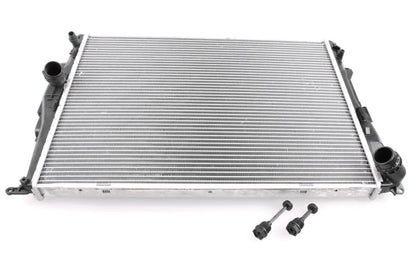 VEMO Radiator V20-60-0007