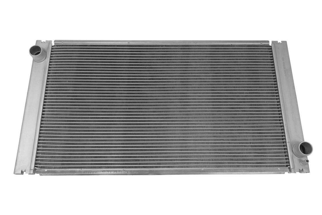 VEMO Radiator V20-60-0014