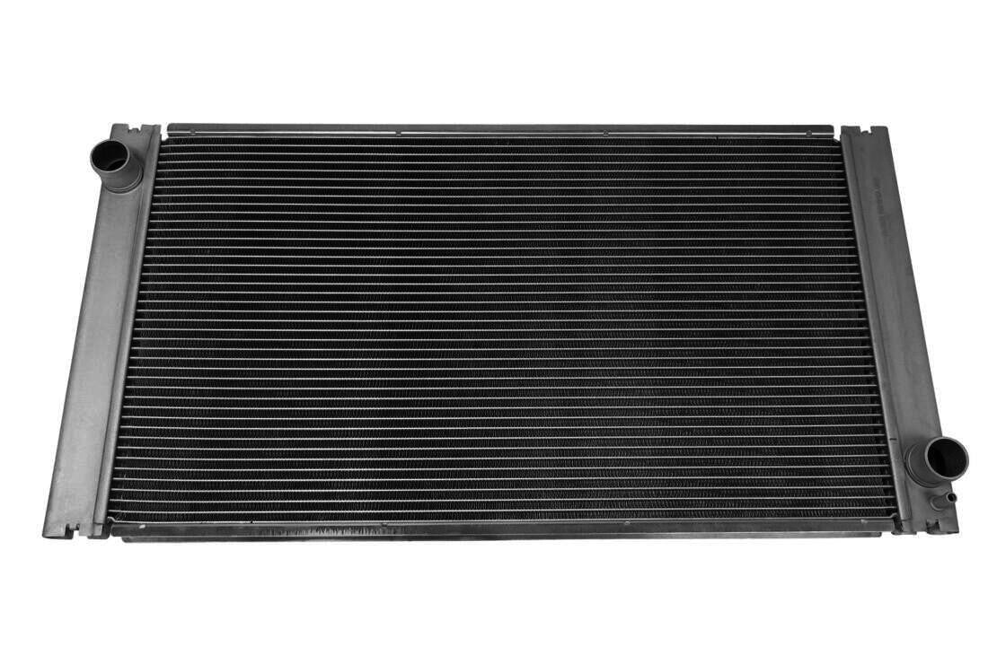 VEMO Radiator V20-60-0014