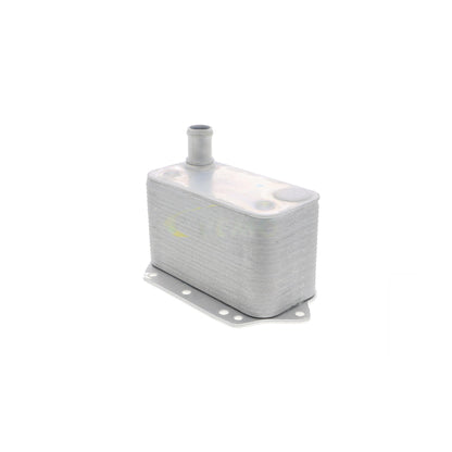 VEMO Engine Oil Cooler V20-60-0042
