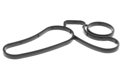 VEMO Engine Oil Cooler V20-60-0042
