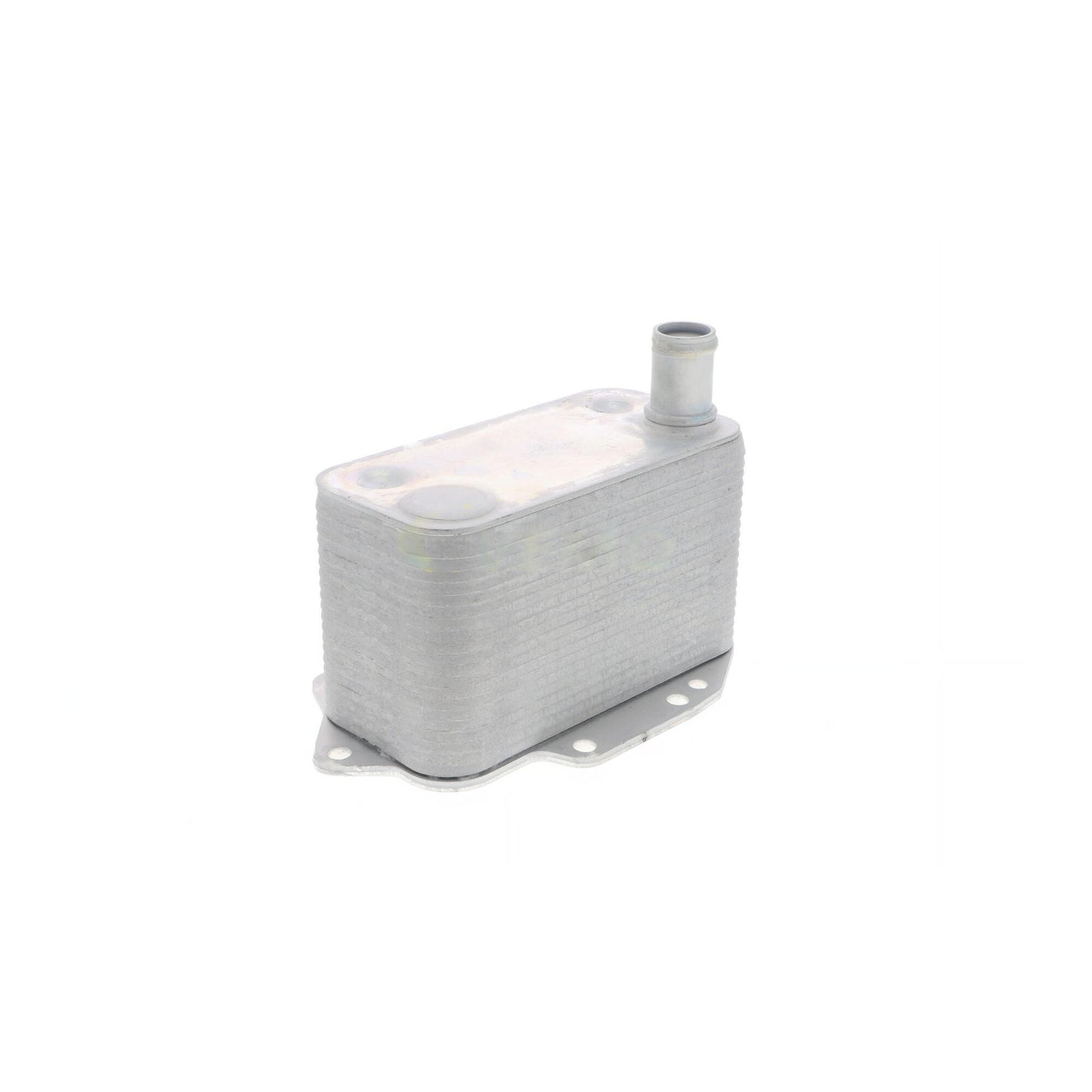 VEMO Engine Oil Cooler V20-60-0042