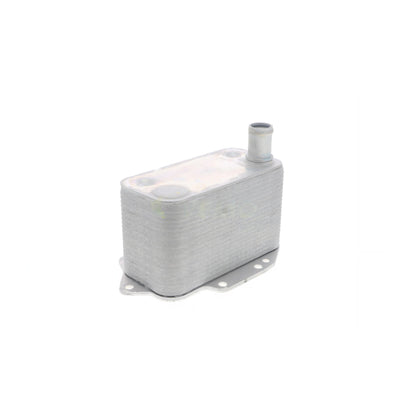 VEMO Engine Oil Cooler V20-60-0042