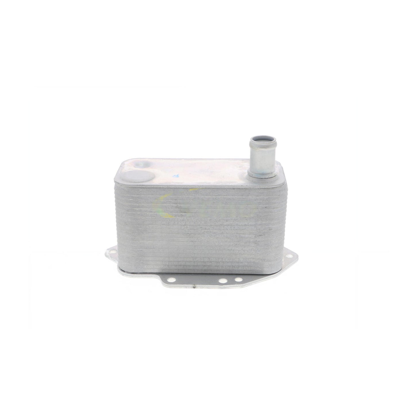 VEMO Engine Oil Cooler V20-60-0042