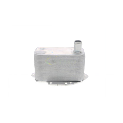 VEMO Engine Oil Cooler V20-60-0042