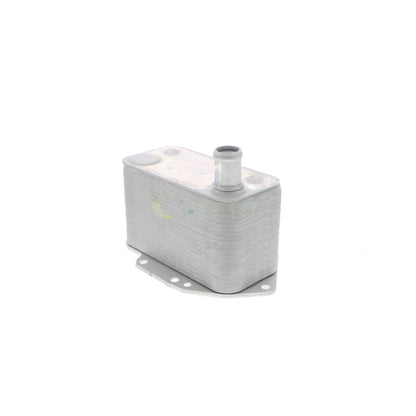 VEMO Engine Oil Cooler V20-60-0042