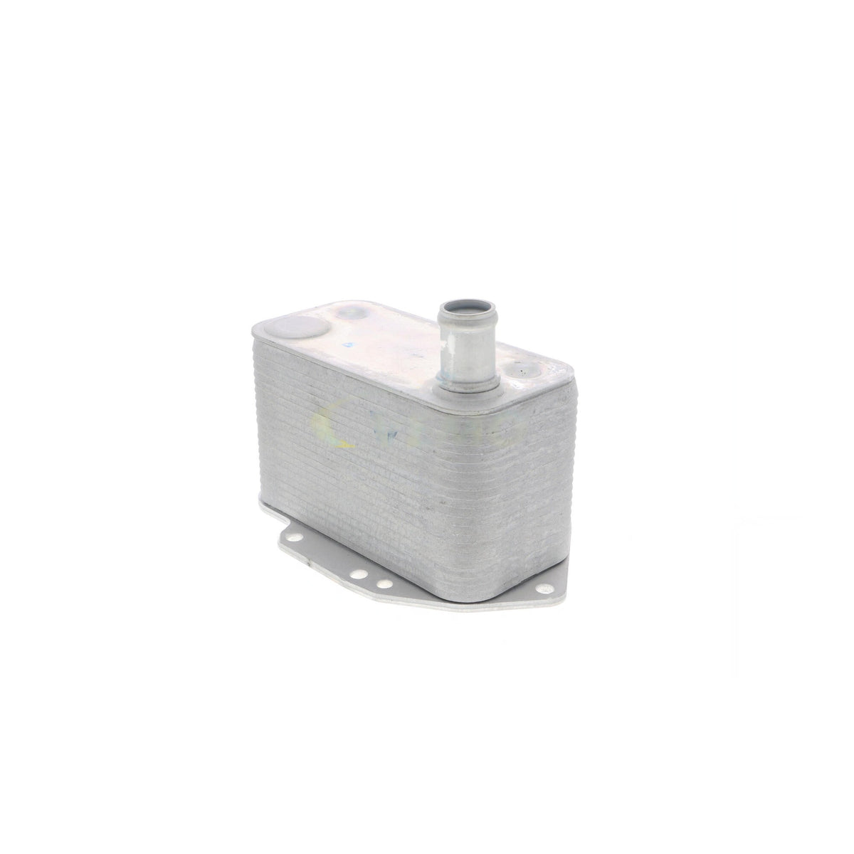 VEMO Engine Oil Cooler V20-60-0042