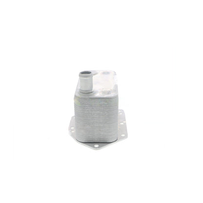 VEMO Engine Oil Cooler V20-60-0042