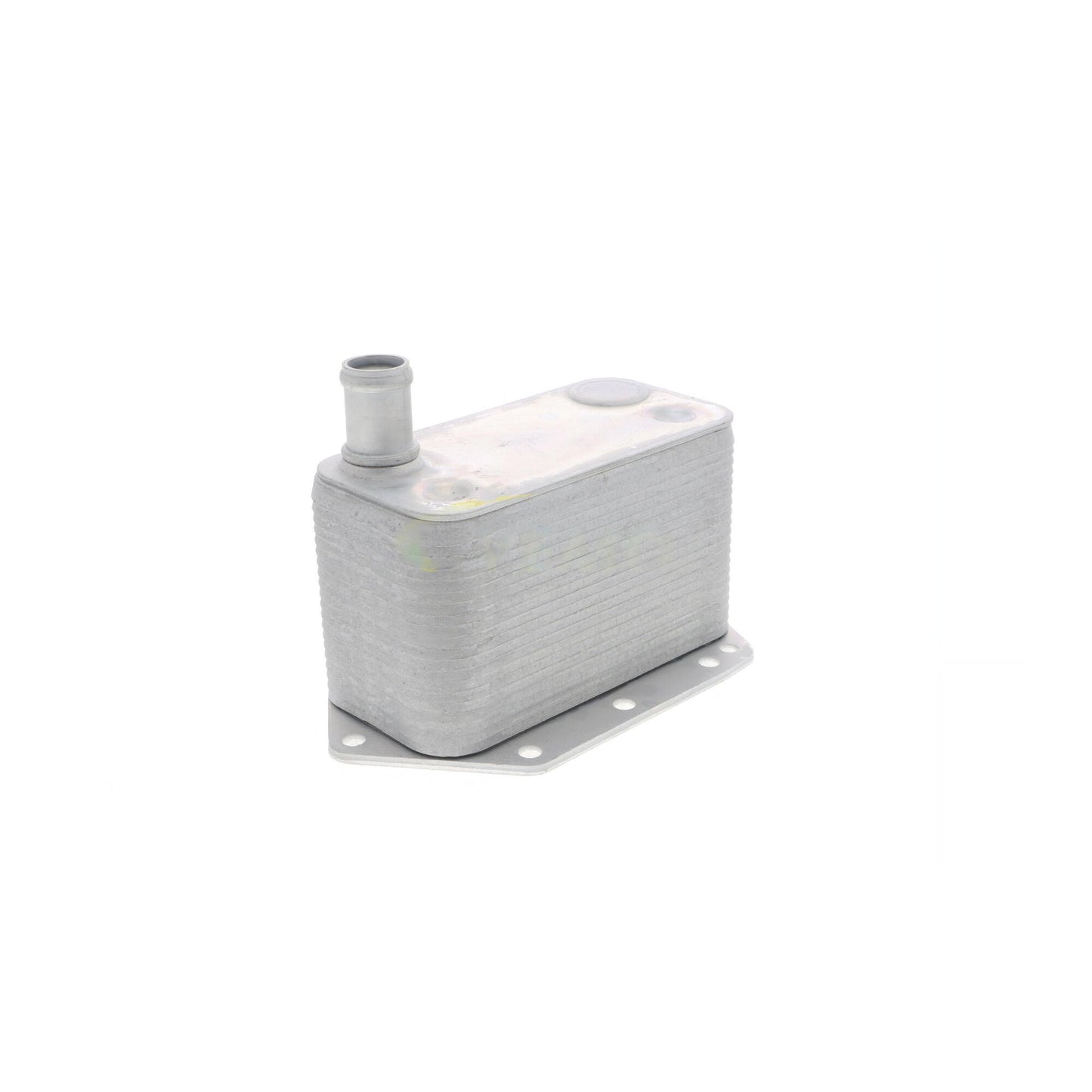 VEMO Engine Oil Cooler V20-60-0042