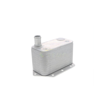 VEMO Engine Oil Cooler V20-60-0042