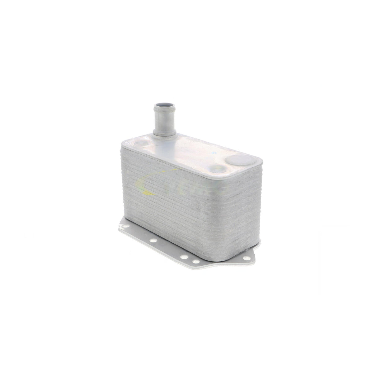 VEMO Engine Oil Cooler V20-60-0042