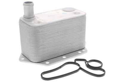 VEMO Engine Oil Cooler V20-60-0042