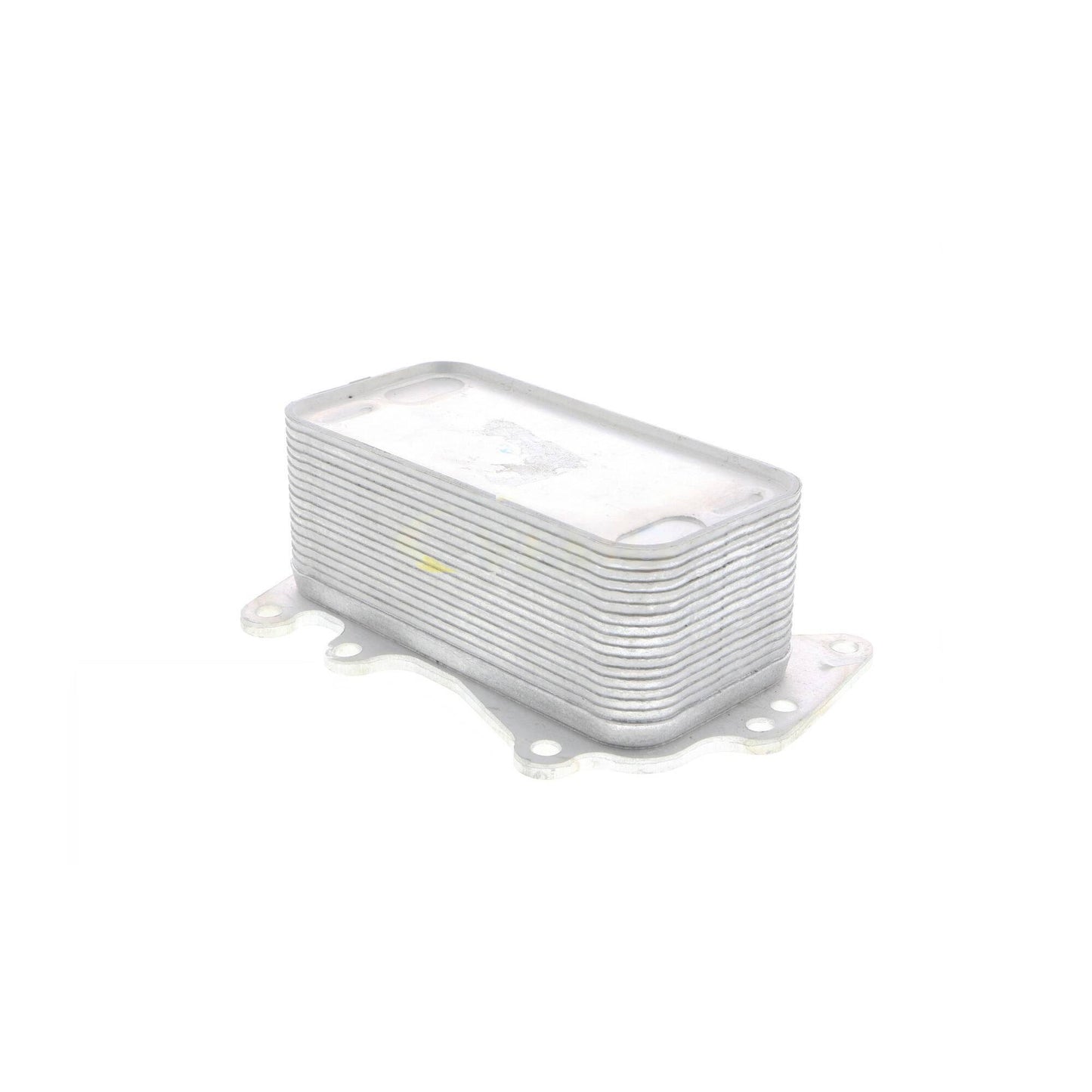 VEMO Engine Oil Cooler V20-60-0044