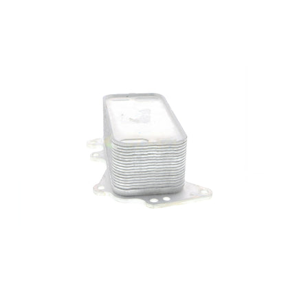 VEMO Engine Oil Cooler V20-60-0044