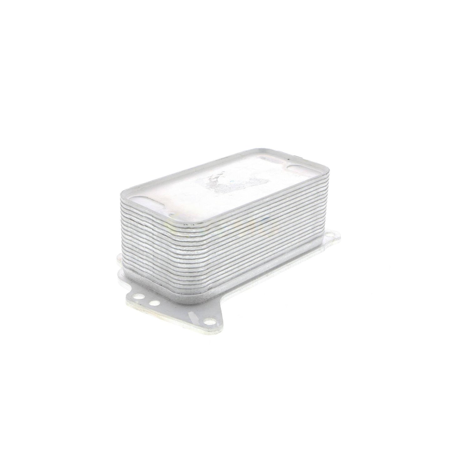 VEMO Engine Oil Cooler V20-60-0044
