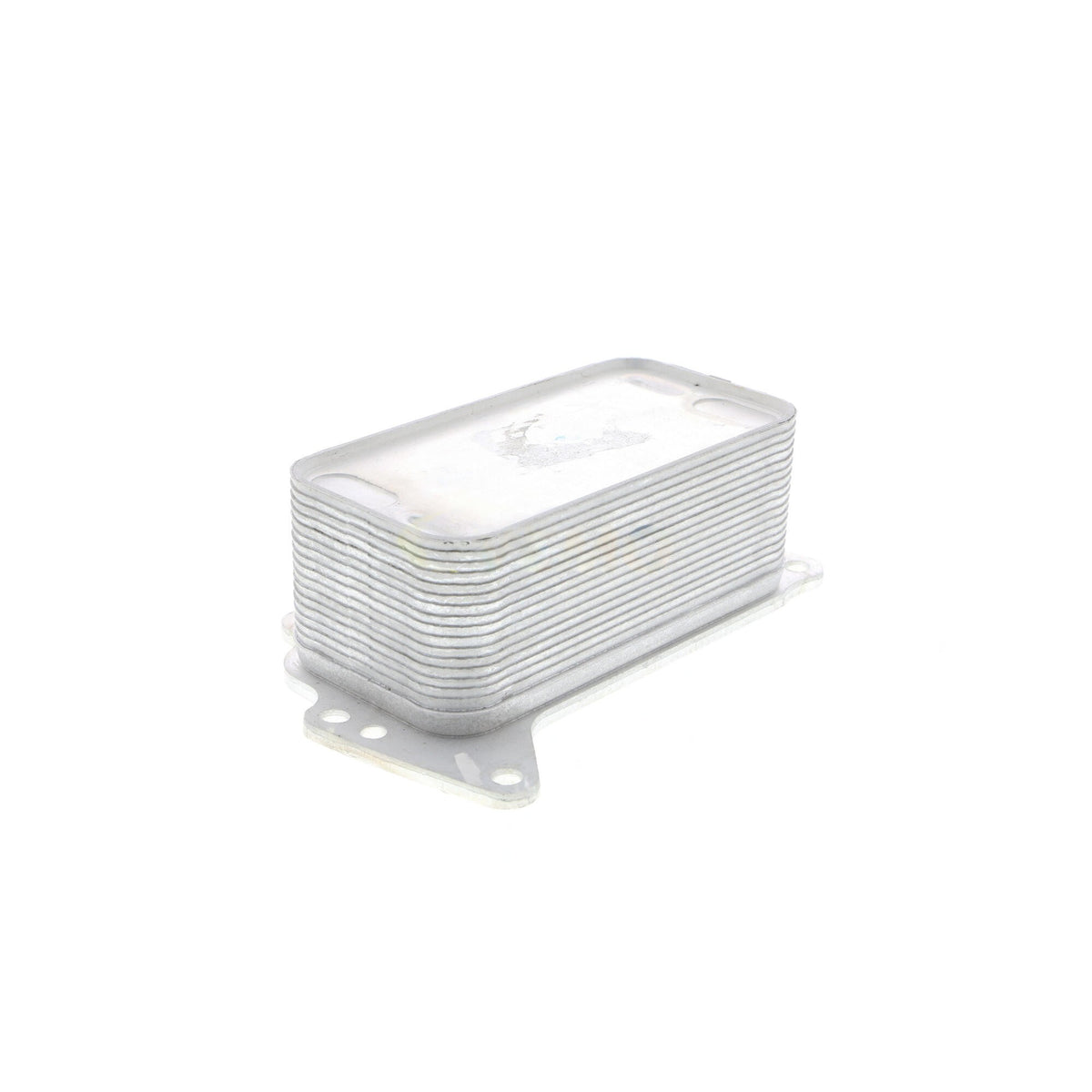 VEMO Engine Oil Cooler V20-60-0044