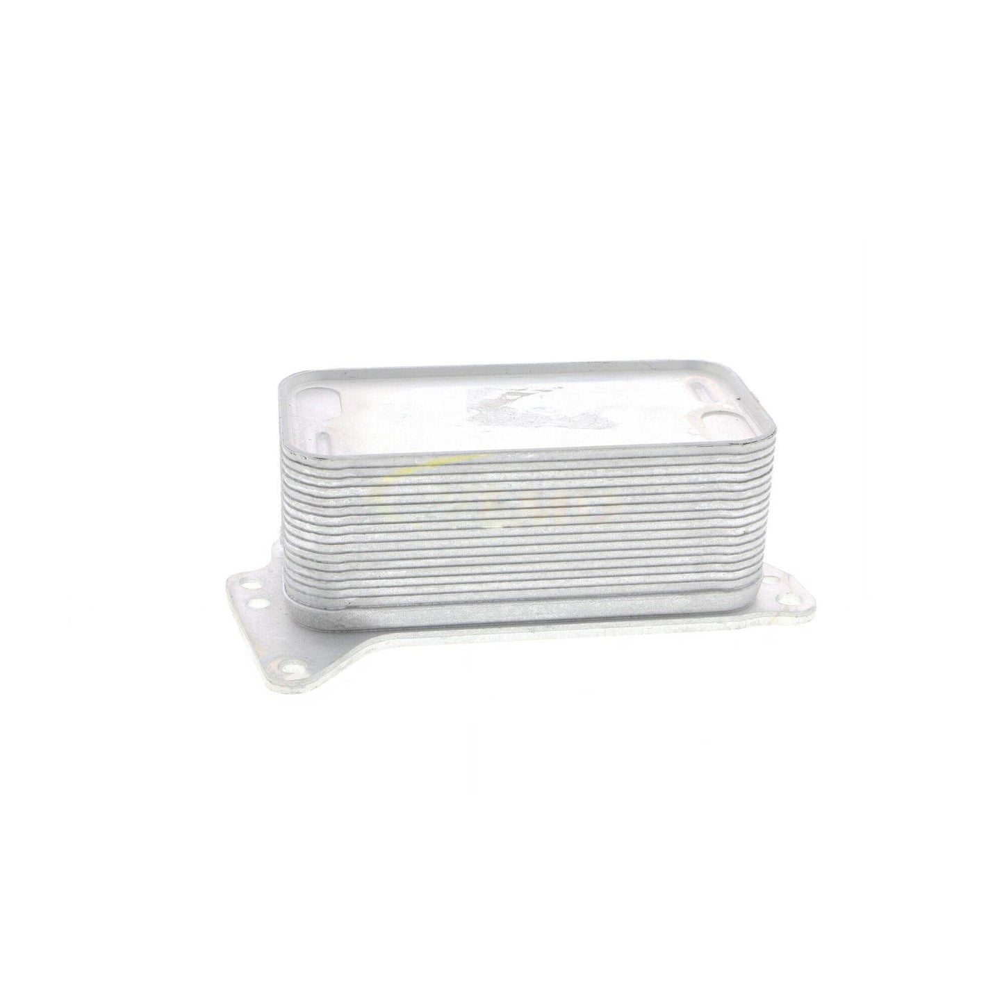 VEMO Engine Oil Cooler V20-60-0044