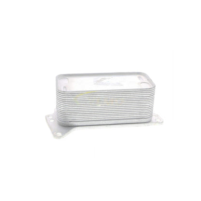 VEMO Engine Oil Cooler V20-60-0044
