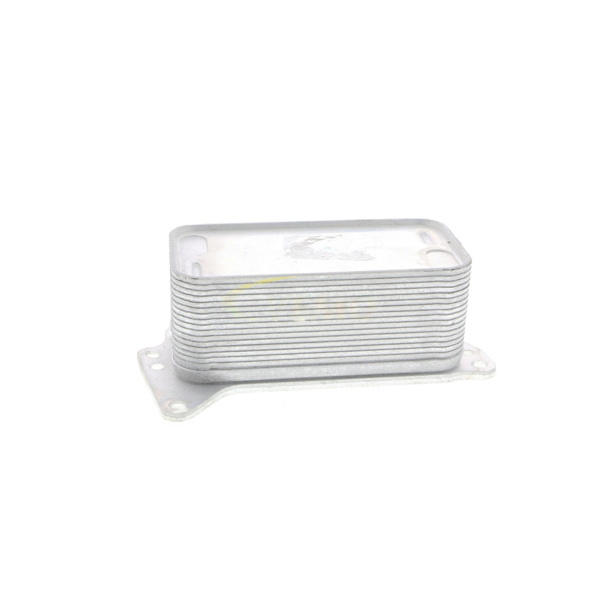 VEMO Engine Oil Cooler V20-60-0044