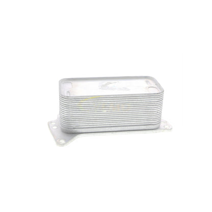VEMO Engine Oil Cooler V20-60-0044