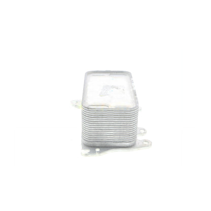 VEMO Engine Oil Cooler V20-60-0044