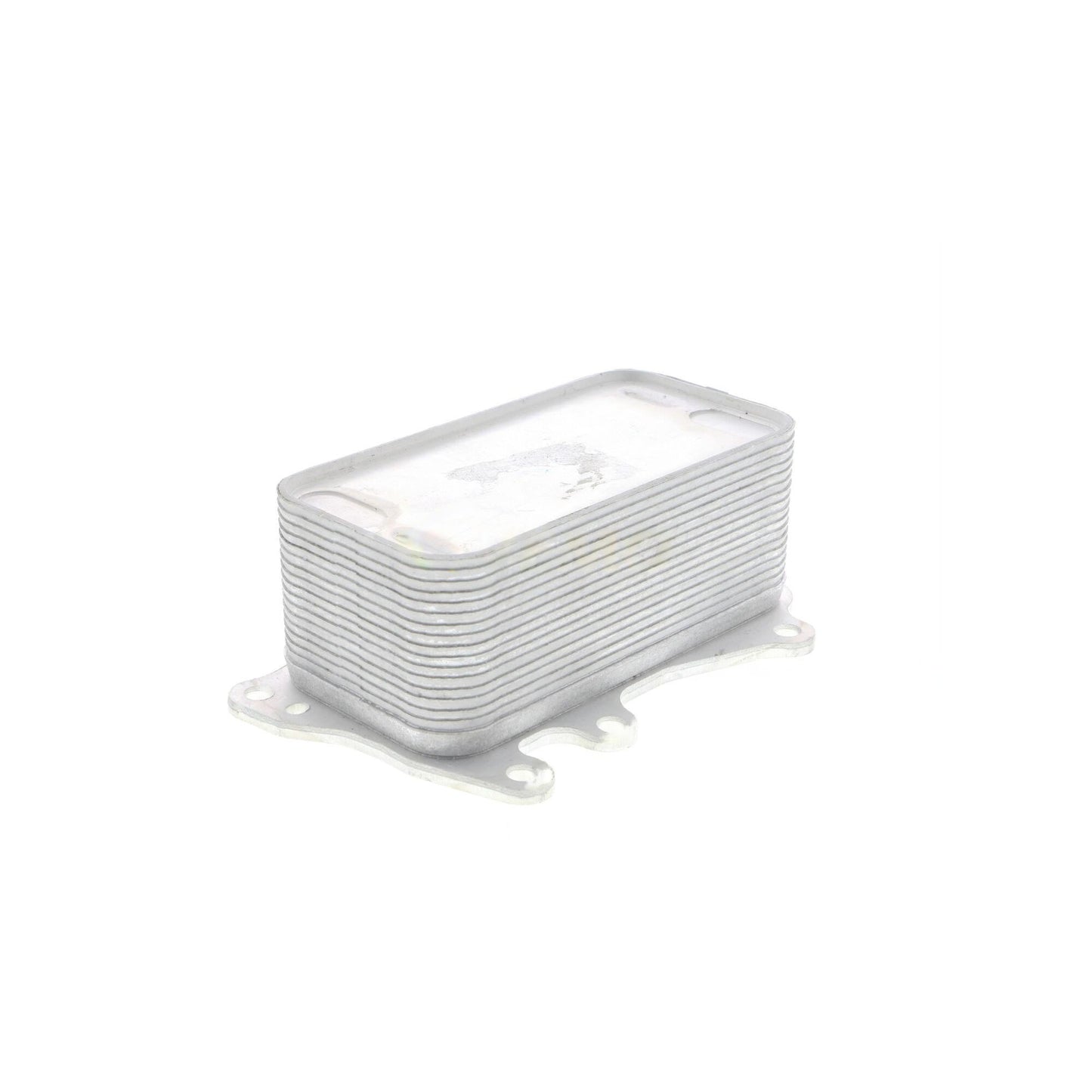 VEMO Engine Oil Cooler V20-60-0044
