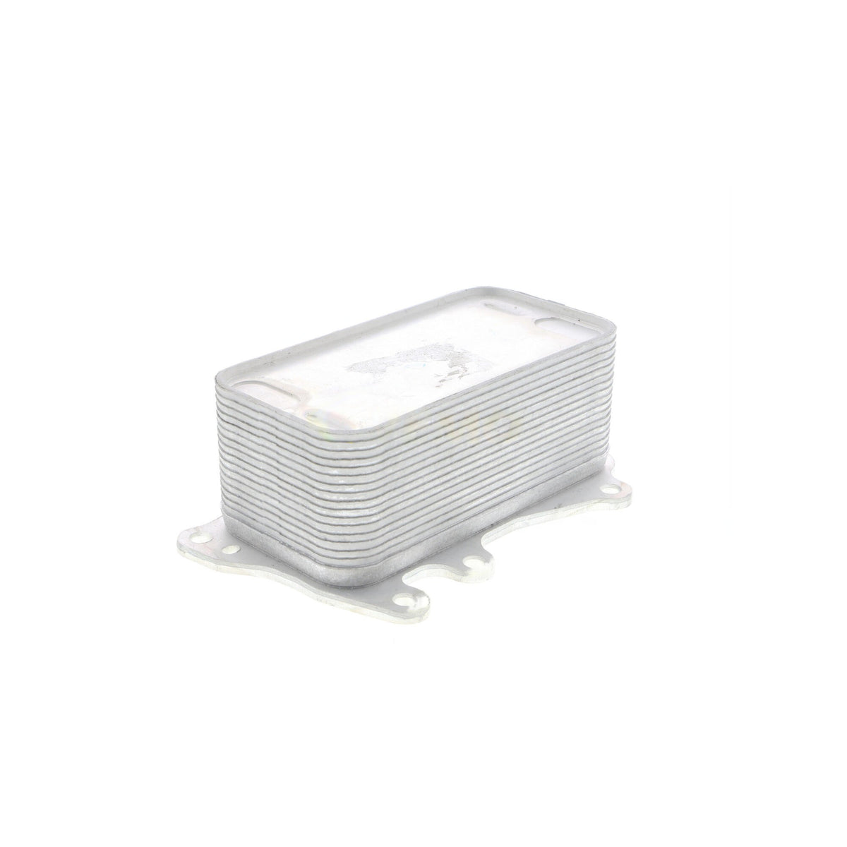 VEMO Engine Oil Cooler V20-60-0044