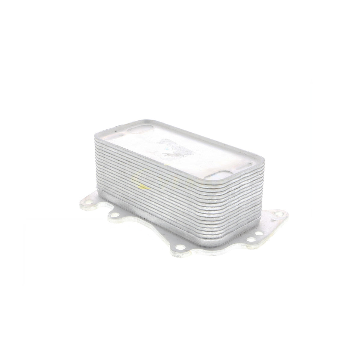 VEMO Engine Oil Cooler V20-60-0044
