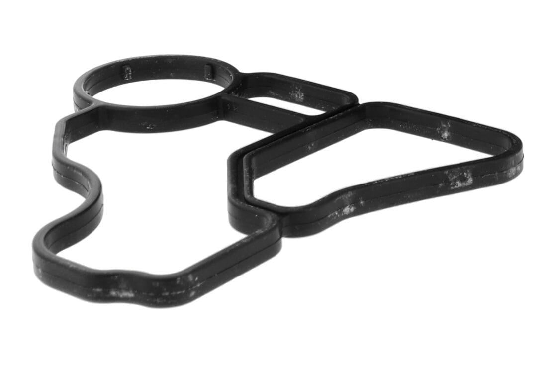 VEMO Engine Oil Cooler V20-60-0045-1